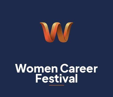 Women Career Festival