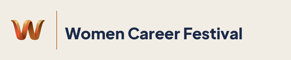 Women Career Festival