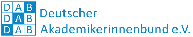 Deutscher Akademikerinnenbund